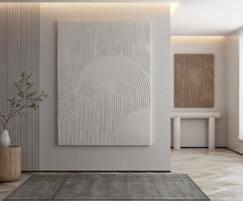Modern Painting-ID:717861893