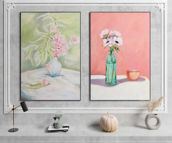 Modern Painting-ID:222789052