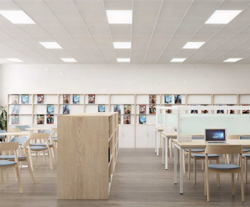 Modern Library-ID:119613892