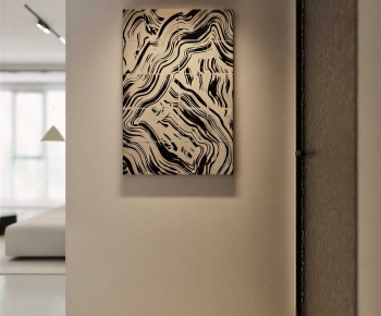 Modern Painting-ID:934457064