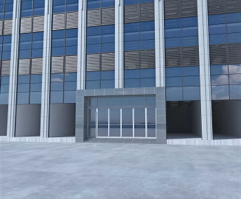 Modern Wall Facing-ID:570575003