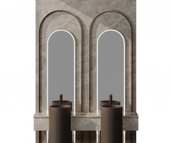 Modern Toilet Supplies-ID:188688994