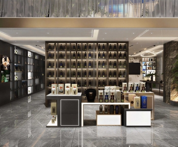 Modern Smoke Hotel-ID:408088921