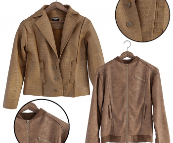 Modern Lounge Chair-ID:372154009