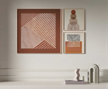 Modern Painting-ID:692394025