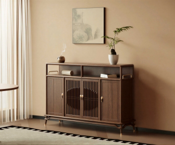 New Chinese Style Other-ID:560410029