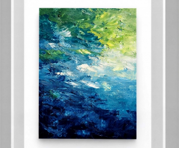 Modern Painting-ID:280149947