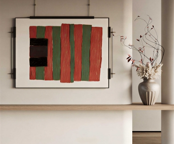 Modern Painting-ID:844877005