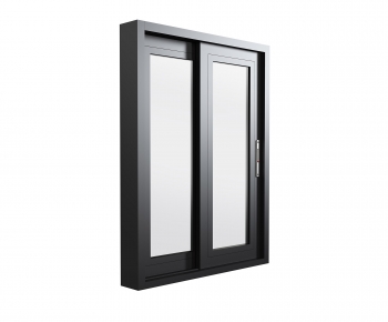 Modern Window-ID:119133007