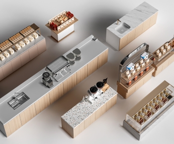 Modern Showcase-ID:528042085