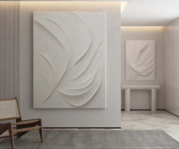 Modern Painting-ID:816206931