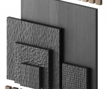 Modern Wall Panel-ID:703125009