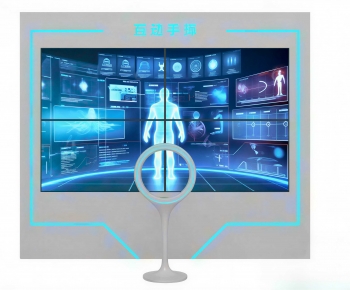 Modern Other-ID:388067963