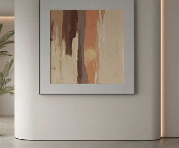 Modern Painting-ID:203882932