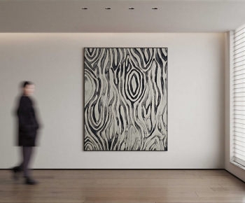 Modern Painting-ID:537260064