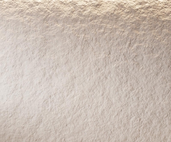 Modern Wall/floor/ceiling-ID:358960675