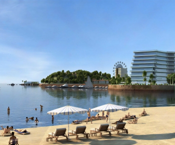 Modern Other-ID:228040234