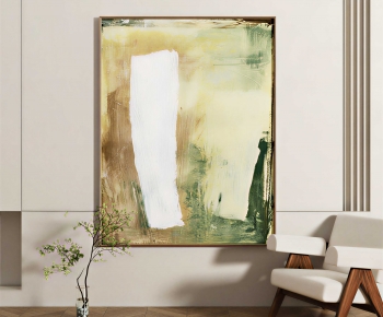 Modern Painting-ID:849174985