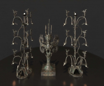 Chinese Style Other-ID:986351978