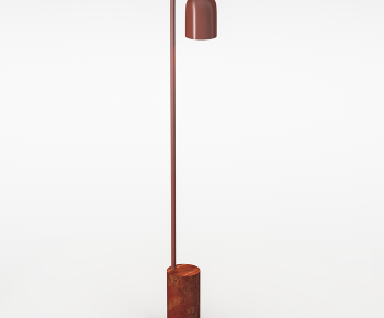 Modern Floor Lamp-ID:369858033