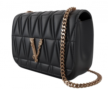 Modern Lady's Bag-ID:269110928