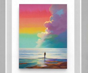 Modern Painting-ID:988131059