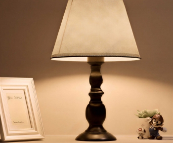 Modern Table Lamp-ID:939332011