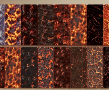 Modern Panels-ID:544644125