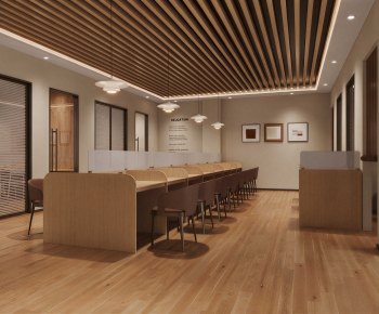 Modern Other-ID:599232917