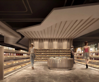 Modern Bakery-ID:482311013