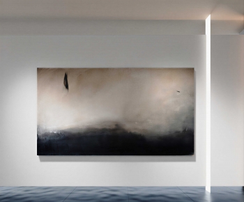 Modern Painting-ID:508089072