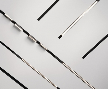 Modern Track Spotlights-ID:630366098