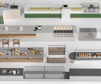 Modern Showcase-ID:472827916