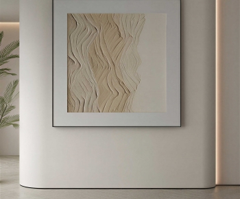 Modern Painting-ID:849339018
