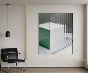 Modern Painting-ID:476070888