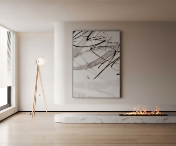 Modern Painting-ID:309967047