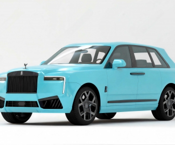 Modern Car-ID:878619911