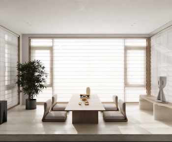 Modern Tea House-ID:496350057