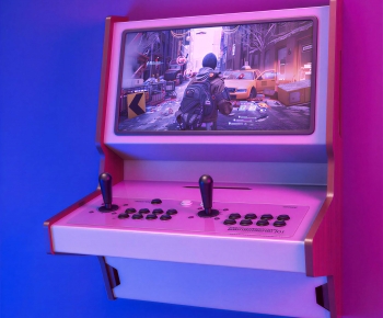 Modern Other-ID:397605906