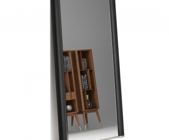 Modern The Mirror-ID:894298083