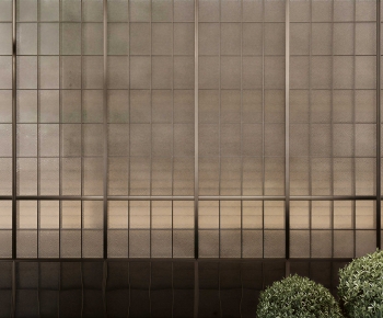 Modern Partition-ID:760696897