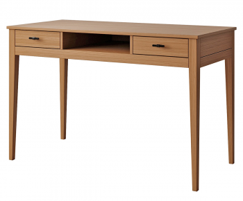 Nordic Style Desk-ID:369563105