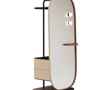 Modern The Mirror-ID:798415909