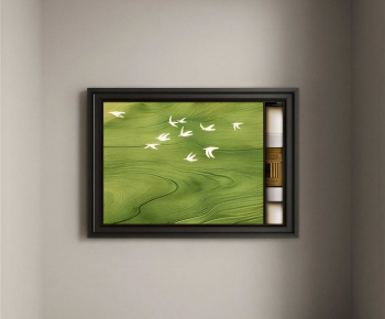 Modern Painting-ID:955503946