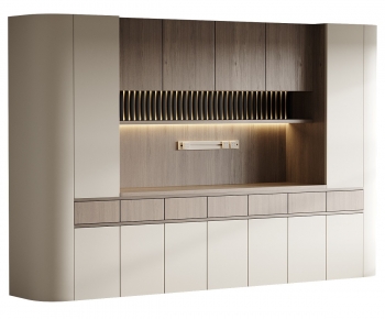 Modern Sideboard-ID:408063891