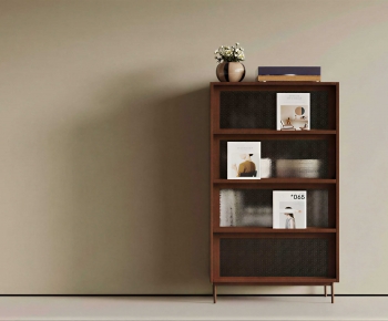 Modern Side Cabinet-ID:895173077