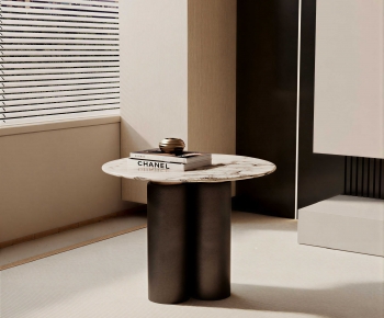 Modern Side Table/corner Table-ID:759849071