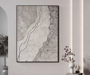 Modern Painting-ID:976263057