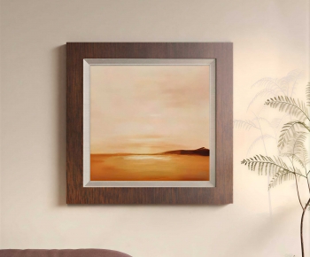 Modern Painting-ID:270855903
