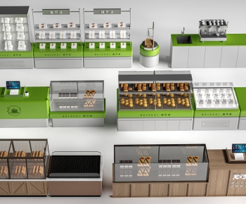 Modern Showcase-ID:465289123